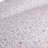 CEBA imetamispadi HUGGY BASIC FORGET-ME-NOT, W-709-000-745 