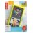 FISHER PRICE nutitelefon eestikeelne, HNL46 HNL46