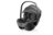 BRITAX turvahäll 40-85 cm, BABY-SAFE PRO, Classic,  Deep Grey, 2000040836 
