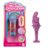 BARBIELAND Mini Color Reveal üllatusnukud, HYF28 