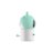 NENO beebimonitor IP ORSO, NEN-MAM-NN011 