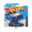 HOT WHEELS 1:43 XL auto, assortii, JKL02 
