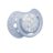 LOVI dünaamilised silikoon lutid, Blossom Blue, 0-3m, 2 tk.,  22/921boy 