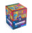 CLEMENTONI pusle kuubik Gaming - Yugioh-2, 500 tk, 35603 