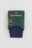 COCCODRILLO sukad TIGHT MICROFIBRE PLAIN, sinine, cm 