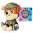 PAW PATROL plüüsist mänguasi, assortii, 6067089 