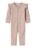 NAME IT long-sleeved body, 13228404 62 
