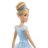 DISNEY PRINCESS Tuhkatriinu, HLW06 HLW06