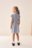 NEXT kleit, N12651, 152 