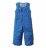 COLUMBIA Komplekt Buga™ Bright Indigo  1562212-434-86 1562212-434-86