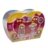 VIP PETS figuuride komplekt Celebrities Duo pk, 711921IM3 