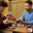 75455 LEGO® Star Wars™ Boba Fett™ 