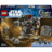 75451 LEGO® Star Wars™ Hutti palee valvurdroidide lahing 