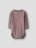 NAME IT long-sleeved body, 13228375 74 