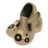 RAWEKS Sussid Iga 134 26 IGA-134-19