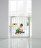 MUNCHKIN turvavärav 6k+ Maxi Secure 9022101 011446