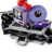 43030 LEGO® Editions Olivia Rodrigo salajane panipaik 