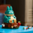 72150 LEGO® Pokémon™ Munchlax 