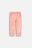 COCCODRILLO joggers FLOWERS GIRL NEWBORN, powder pink, ZC4120101FGN-033-086, 86 cm 