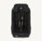 JOIE turvatool STEADI R129 40-105 cm, Shale, C2115BASHA000 
