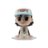 YUME Stranger Things Bobble Hero figuur, assort., 15310 