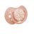 LOVI dünaamilised silikoon lutid, Blossom Ivory, 0-3 k, 2 tk.,  22/921_newgirl 