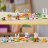 11034 LEGO® Classic Loomingulised Lemmikloomad 