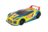 HOT WHEELS RC Quick n' Sik, assortii, 63353 