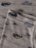 NAME IT püksid, 13228883-F2F0EB, 74 suurus 