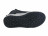 BEPPI Jalanõud Navy Blue 2175680 2175680-33
