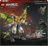 71872 LEGO® NINJAGO® Ultra Draakoni lahing 
