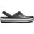 CROCS kroksid INMOTION mustad, 11016-001 47,5 suurus 