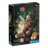 CLEMENTONI Puzzle kauss lilledega, 1000 tk,, 39970 