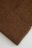 COCCODRILLO müts ACCESSORIES AUTUMN BOY, pruun, ZC5364303AAB-018-050, 50/52 cm 