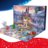 43298 LEGO® ǀ Disney Princess Advendikalender 2026 