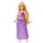 DISNEY PRINCESS Rapuntsel, HLW03 HLW03