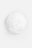 COCCODRILLO juukseklamber PETIT BIJOU, valge, WC5311826PBJ-001-000, one size 