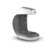 NENO beebitoidu blender aurutusfunktsiooniga CIBO, NEN-MAM-UR001 