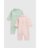 MOTHERCARE pidžama 2 gab., IF110 98 
