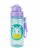 SKIP HOP kõrrega joogitops ZOO 13-oz, 12m+, 384,5ml, unicorn, 9N567610 9N567610