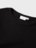 NAME IT long-sleeved t-shirt, 13242139 134-140 