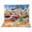 HOT WHEELS advendikalender, JCB47 