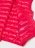 OVS vest, punane, , 001970532 