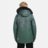 HUPPA talvejope ALFA, 18620020-52497, 140 cm 