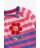 MOTHERCARE pusa, BB035 579426