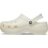 CROCS kroksid ECHO GUM RO valged, 206750-100 42,5 suurus 