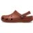 CROCS kroksid BAE WOMENS oranžid, 10001-862 41 suurus 
