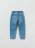 OVS 1 EN GIRL 3-10Y DENIM 2M 4-5 AZURE 001828220 001828220