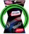 WAHU lendav taldrik Wingblade Pro, 331170012 331170012