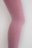 COCCODRILLO sukad TIGHT MICROFIBRE PLAIN, roosa, cm 